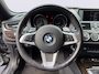 BMW Z4 Roadster sDrive35i /Apple Carplay/Stoel & Stuurverw./Elektrische stoelen + Memory/Parkeersens. V+A/Cruise&Clima Contr./(MET GARANTIE*)