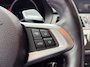 BMW Z4 Roadster sDrive35i /Apple Carplay/Stoel & Stuurverw./Elektrische stoelen + Memory/Parkeersens. V+A/Cruise&Clima Contr./(MET GARANTIE*)