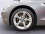 BMW Z4 Roadster sDrive35i | Stoel & Stuurverwarming | Elektrische stoelen met Memory | Parkeersensoren V+A |