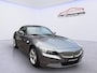 BMW Z4 Roadster sDrive35i | Stoel & Stuurverwarming | Elektrische stoelen met Memory | Parkeersensoren V+A |