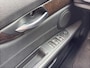BMW Z4 Roadster sDrive35i /Apple Carplay/Stoel & Stuurverw./Elektrische stoelen + Memory/Parkeersens. V+A/Cruise&Clima Contr./(MET GARANTIE*)