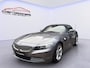 BMW Z4 Roadster sDrive35i | Stoel & Stuurverwarming | Elektrische stoelen met Memory | Parkeersensoren V+A |