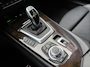 BMW Z4 Roadster sDrive35i /Apple Carplay/Stoel & Stuurverw./Elektrische stoelen + Memory/Parkeersens. V+A/Cruise&Clima Contr./(MET GARANTIE*)