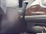 BMW Z4 Roadster sDrive35i /Apple Carplay/Stoel & Stuurverw./Elektrische stoelen + Memory/Parkeersens. V+A/Cruise&Clima Contr./(MET GARANTIE*)
