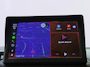 BMW Z4 Roadster sDrive35i /Apple Carplay/Stoel & Stuurverw./Elektrische stoelen + Memory/Parkeersens. V+A/Cruise&Clima Contr./(MET GARANTIE*)