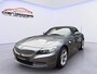 BMW Z4 Roadster sDrive35i /Apple Carplay/Stoel & Stuurverw./Elektrische stoelen + Memory/Parkeersens. V+A/Cruise&Clima Contr./(MET GARANTIE*)