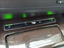 BMW Z4 Roadster sDrive35i /Apple Carplay/Stoel & Stuurverw./Elektrische stoelen + Memory/Parkeersens. V+A/Cruise&Clima Contr./(MET GARANTIE*)