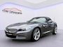 BMW Z4 Roadster sDrive35i /Apple Carplay/Stoel & Stuurverw./Elektrische stoelen + Memory/Parkeersens. V+A/Cruise&Clima Contr./(MET GARANTIE*)