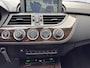 BMW Z4 Roadster sDrive35i /Apple Carplay/Stoel & Stuurverw./Elektrische stoelen + Memory/Parkeersens. V+A/Cruise&Clima Contr./(MET GARANTIE*)