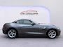 BMW Z4 Roadster sDrive35i /Apple Carplay/Stoel & Stuurverw./Elektrische stoelen + Memory/Parkeersens. V+A/Cruise&Clima Contr./(MET GARANTIE*)
