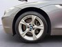 BMW Z4 Roadster sDrive35i /Apple Carplay/Stoel & Stuurverw./Elektrische stoelen + Memory/Parkeersens. V+A/Cruise&Clima Contr./(MET GARANTIE*)