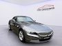 BMW Z4 Roadster sDrive35i /Apple Carplay/Stoel & Stuurverw./Elektrische stoelen + Memory/Parkeersens. V+A/Cruise&Clima Contr./(MET GARANTIE*)