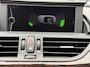 BMW Z4 Roadster sDrive35i /Apple Carplay/Stoel & Stuurverw./Elektrische stoelen + Memory/Parkeersens. V+A/Cruise&Clima Contr./(MET GARANTIE*)