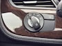 BMW Z4 Roadster sDrive35i /Apple Carplay/Stoel & Stuurverw./Elektrische stoelen + Memory/Parkeersens. V+A/Cruise&Clima Contr./(MET GARANTIE*)