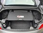 BMW Z4 Roadster sDrive35i /Apple Carplay/Stoel & Stuurverw./Elektrische stoelen + Memory/Parkeersens. V+A/Cruise&Clima Contr./(MET GARANTIE*)