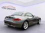 BMW Z4 Roadster sDrive35i /Apple Carplay/Stoel & Stuurverw./Elektrische stoelen + Memory/Parkeersens. V+A/Cruise&Clima Contr./(MET GARANTIE*)