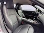 BMW Z4 Roadster sDrive35i /Apple Carplay/Stoel & Stuurverw./Elektrische stoelen + Memory/Parkeersens. V+A/Cruise&Clima Contr./(MET GARANTIE*)