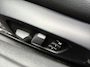 BMW Z4 Roadster sDrive35i /Apple Carplay/Stoel & Stuurverw./Elektrische stoelen + Memory/Parkeersens. V+A/Cruise&Clima Contr./(MET GARANTIE*)
