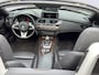 BMW Z4 Roadster sDrive35i /Apple Carplay/Stoel & Stuurverw./Elektrische stoelen + Memory/Parkeersens. V+A/Cruise&Clima Contr./(MET GARANTIE*)