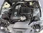 BMW Z4 Roadster sDrive35i /Apple Carplay/Stoel & Stuurverw./Elektrische stoelen + Memory/Parkeersens. V+A/Cruise&Clima Contr./(MET GARANTIE*)