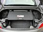 BMW Z4 Roadster sDrive35i /Apple Carplay/Stoel & Stuurverw./Elektrische stoelen + Memory/Parkeersens. V+A/Cruise&Clima Contr./(MET GARANTIE*)