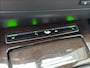 BMW Z4 Roadster sDrive35i /Apple Carplay/Stoel & Stuurverw./Elektrische stoelen + Memory/Parkeersens. V+A/Cruise&Clima Contr./(MET GARANTIE*)