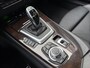 BMW Z4 Roadster sDrive35i /Apple Carplay/Stoel & Stuurverw./Elektrische stoelen + Memory/Parkeersens. V+A/Cruise&Clima Contr./(MET GARANTIE*)
