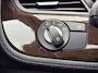 BMW Z4 Roadster sDrive35i /Apple Carplay/Stoel & Stuurverw./Elektrische stoelen + Memory/Parkeersens. V+A/Cruise&Clima Contr./(MET GARANTIE*)
