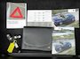 BMW Z4 Roadster sDrive35i /Apple Carplay/Stoel & Stuurverw./Elektrische stoelen + Memory/Parkeersens. V+A/Cruise&Clima Contr./(MET GARANTIE*)