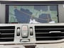 BMW Z4 Roadster sDrive35i /Apple Carplay/Stoel & Stuurverw./Elektrische stoelen + Memory/Parkeersens. V+A/Cruise&Clima Contr./(MET GARANTIE*)