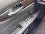 BMW Z4 Roadster sDrive35i /Apple Carplay/Stoel & Stuurverw./Elektrische stoelen + Memory/Parkeersens. V+A/Cruise&Clima Contr./(MET GARANTIE*)
