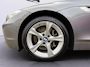 BMW Z4 Roadster sDrive35i /Apple Carplay/Stoel & Stuurverw./Elektrische stoelen + Memory/Parkeersens. V+A/Cruise&Clima Contr./(MET GARANTIE*)