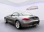 BMW Z4 Roadster sDrive35i /Apple Carplay/Stoel & Stuurverw./Elektrische stoelen + Memory/Parkeersens. V+A/Cruise&Clima Contr./(MET GARANTIE*)