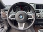 BMW Z4 Roadster sDrive35i | Stoel & Stuurverwarming | Elektrische stoelen met Memory | Parkeersensoren V+A |