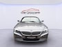 BMW Z4 Roadster sDrive35i | Stoel & Stuurverwarming | Elektrische stoelen met Memory | Parkeersensoren V+A |