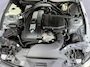 BMW Z4 Roadster sDrive35i /Apple Carplay/Stoel & Stuurverw./Elektrische stoelen + Memory/Parkeersens. V+A/Cruise&Clima Contr./(MET GARANTIE*)