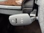 BMW Z4 Roadster sDrive35i /Apple Carplay/Stoel & Stuurverw./Elektrische stoelen + Memory/Parkeersens. V+A/Cruise&Clima Contr./(MET GARANTIE*)