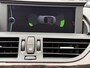 BMW Z4 Roadster sDrive35i /Apple Carplay/Stoel & Stuurverw./Elektrische stoelen + Memory/Parkeersens. V+A/Cruise&Clima Contr./(MET GARANTIE*)