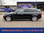 Audi A4 Avant 1.8 TFSI quattro Pro Line S