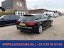 Audi A4 Avant 1.8 TFSI quattro Pro Line S