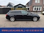 Audi A4 Avant 1.8 TFSI quattro Pro Line S