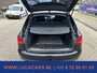Audi A4 Avant 1.8 TFSI quattro Pro Line S