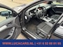 Audi A4 Avant 1.8 TFSI quattro Pro Line S