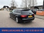 Audi A4 Avant 1.8 TFSI quattro Pro Line S