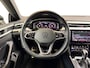 Volkswagen Arteon 1.4 TSI eHybrid R-Line Business+ I Leder I Sportstoelen I Memory