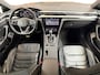 Volkswagen Arteon 1.4 TSI eHybrid R-Line Business+ I Leder I Sportstoelen I Memory