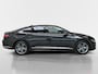 Volkswagen Arteon 1.4 TSI eHybrid R-Line Business+ I Leder I Sportstoelen I Memory
