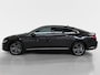 Volkswagen Arteon 1.4 TSI eHybrid R-Line Business+ I Leder I Sportstoelen I Memory