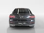 Volkswagen Arteon 1.4 TSI eHybrid R-Line Business+ I Leder I Sportstoelen I Memory