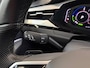 Volkswagen Arteon 1.4 TSI eHybrid R-Line Business+ I Leder I Sportstoelen I Memory